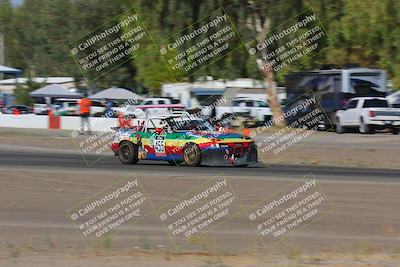 media/Oct-02-2022-24 Hours of Lemons (Sun) [[cb81b089e1]]/10am (Sunrise Speed Shots)/